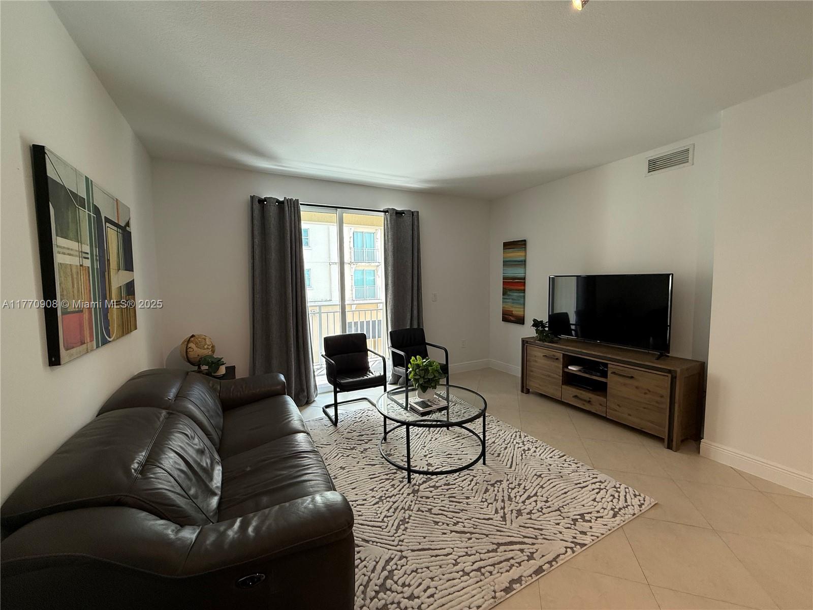 Property for Sale at 7285 Sw 90th St D212, Miami, Broward County, Florida - Bedrooms: 1 
Bathrooms: 1  - $330,000