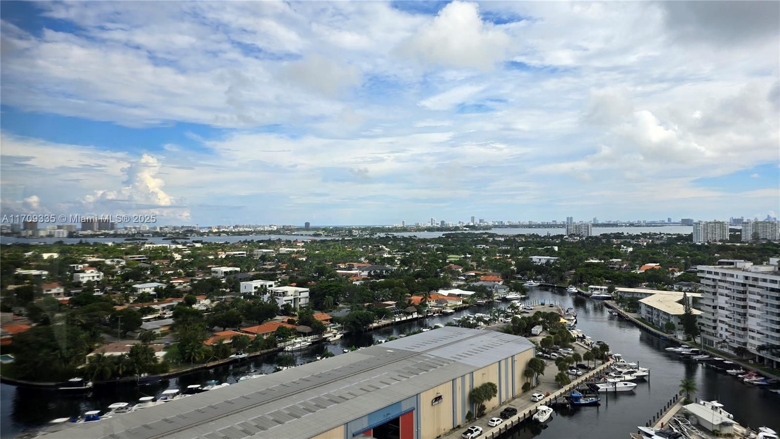 13499 Biscayne Blvd CUT3 #5
