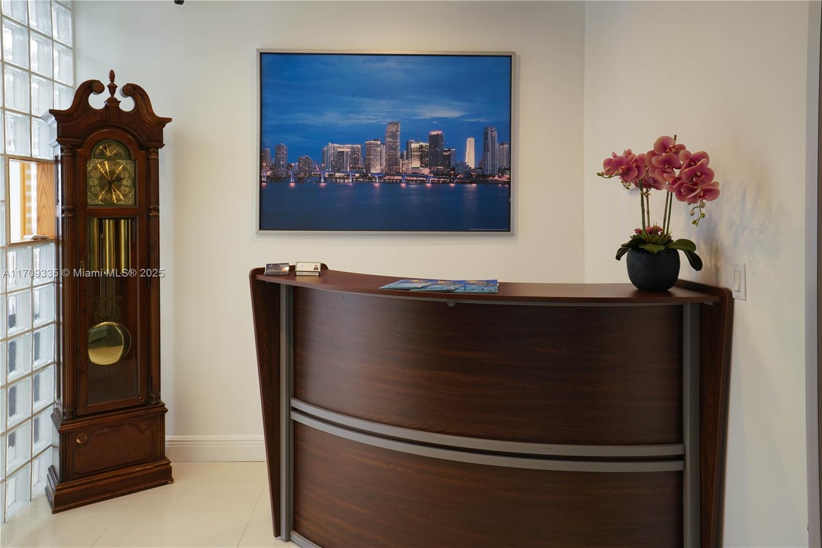 13499 Biscayne Blvd CUT3 #5