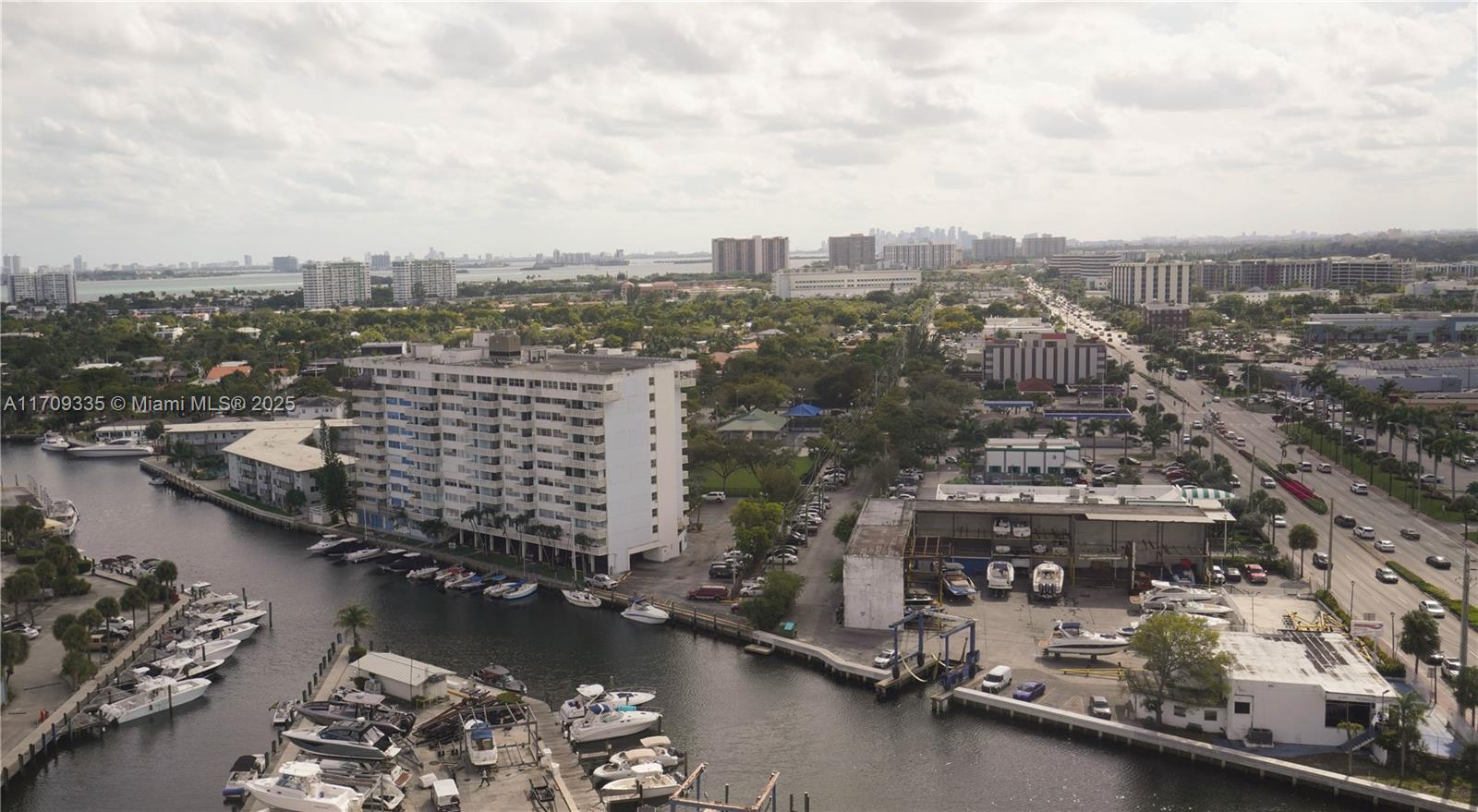 13499 Biscayne Blvd CUT3 #5