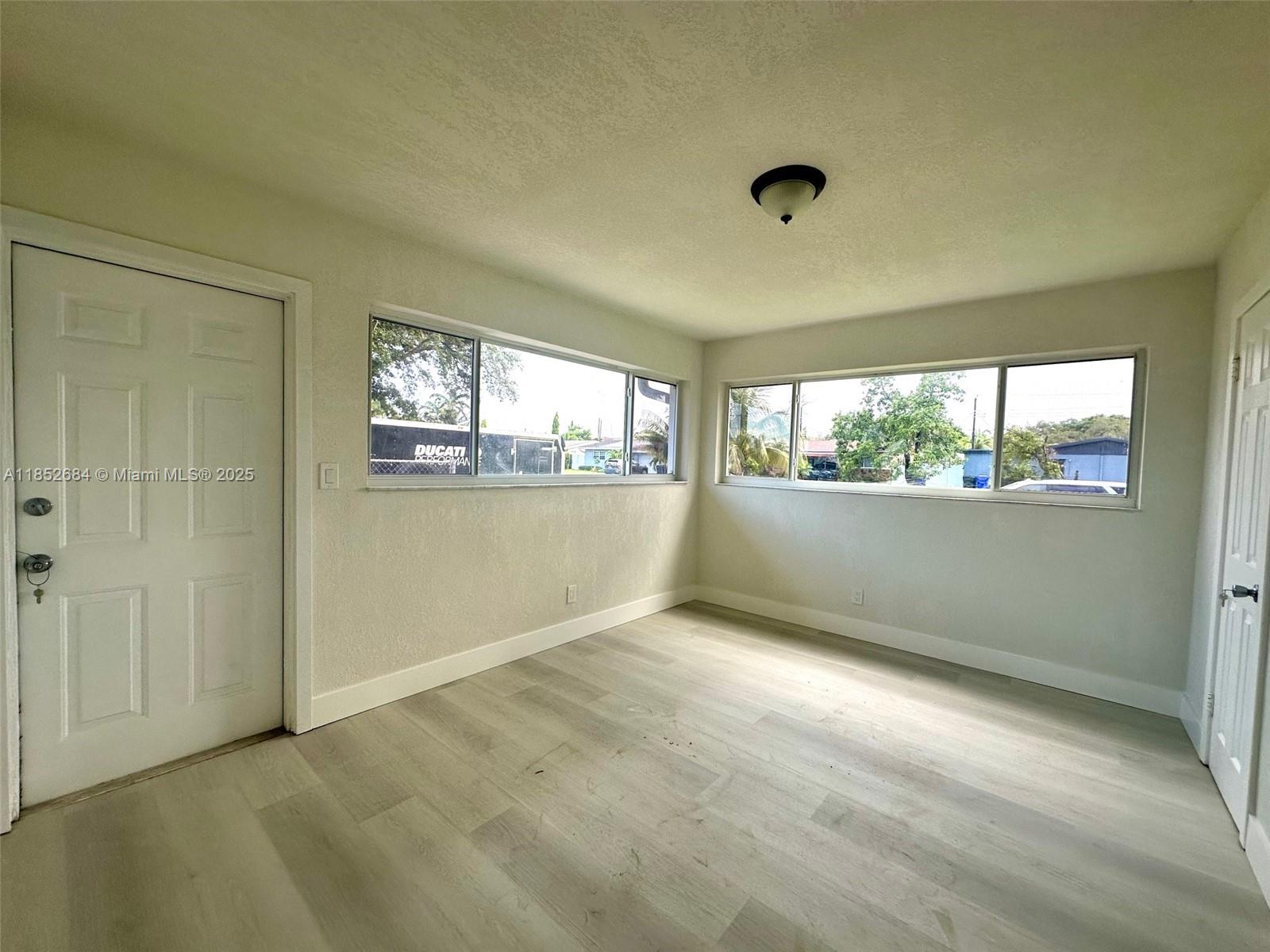 2241 N 57th Way