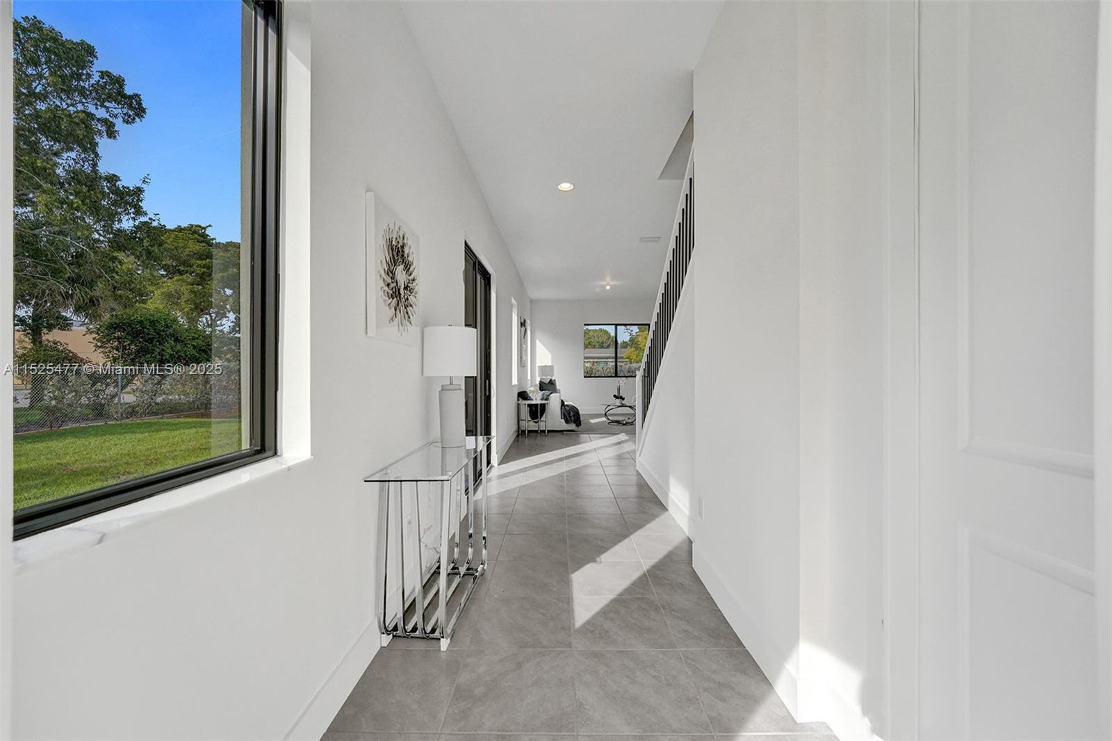 ADDILYN - Residential