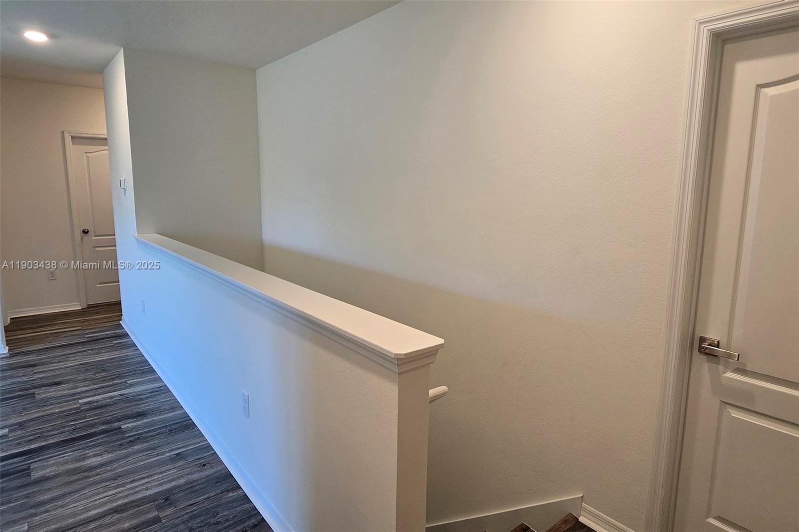 CASCADES, Davenport - Residential