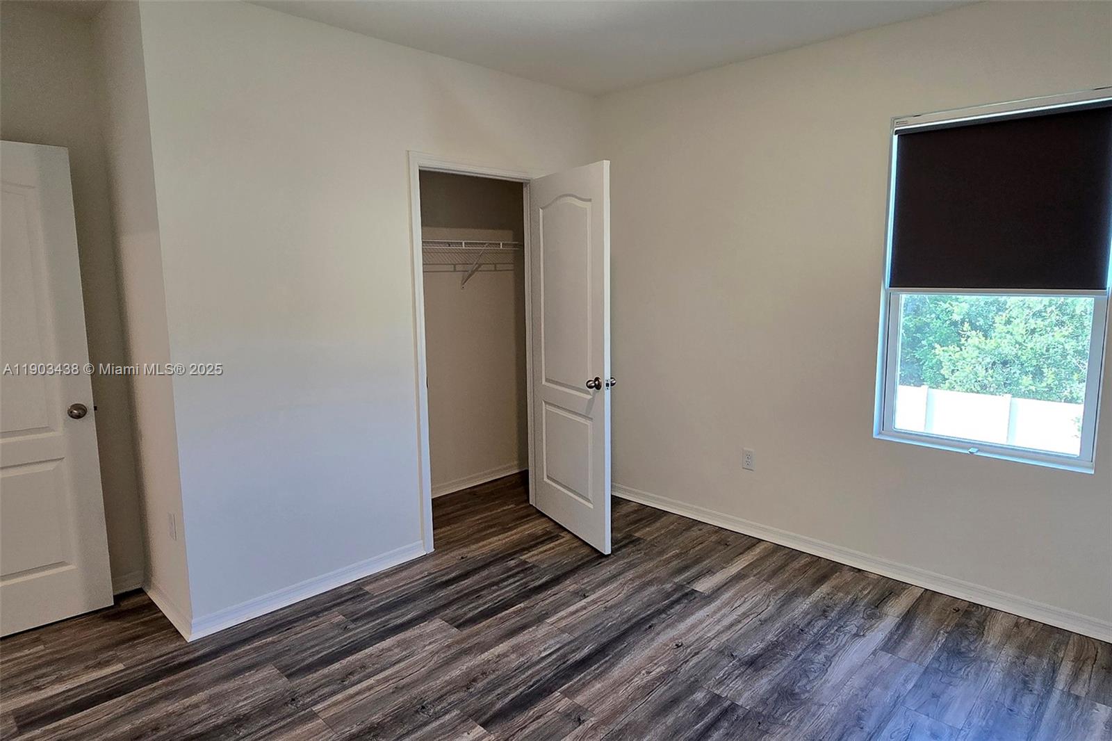 CASCADES, Davenport - Residential