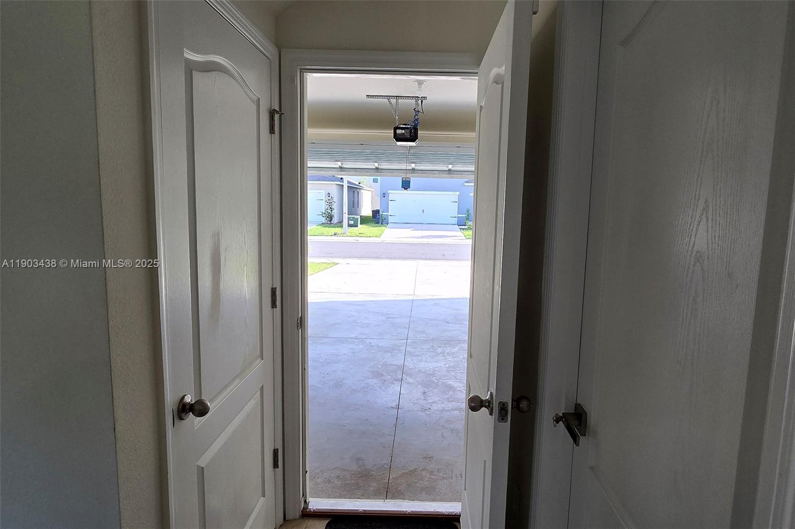 CASCADES, Davenport - Residential