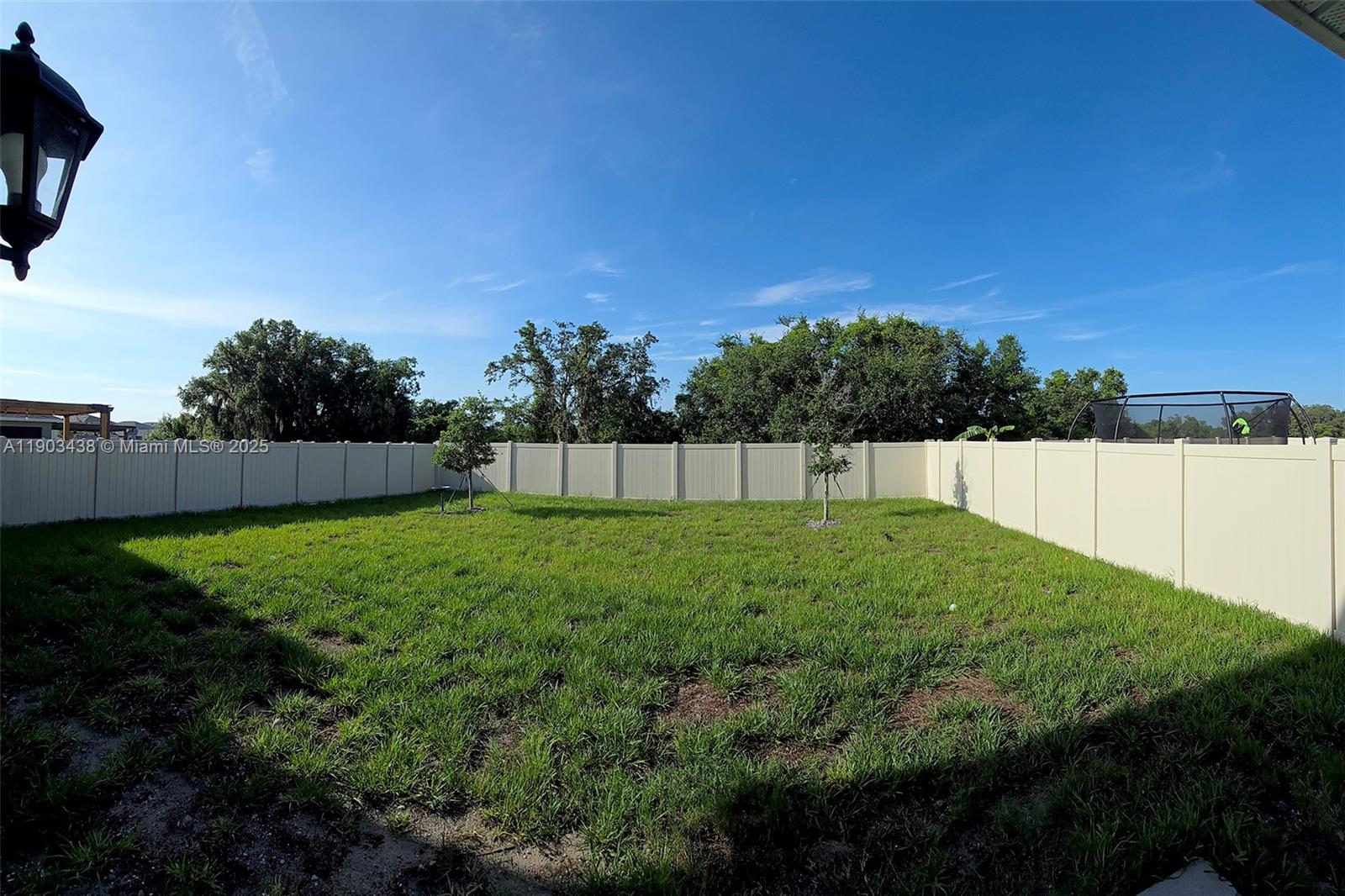 CASCADES, Davenport - Residential