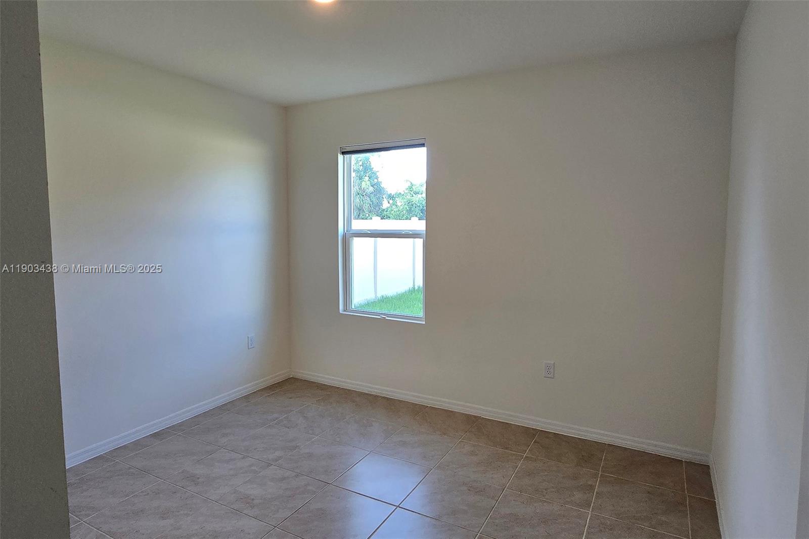 CASCADES, Davenport - Residential