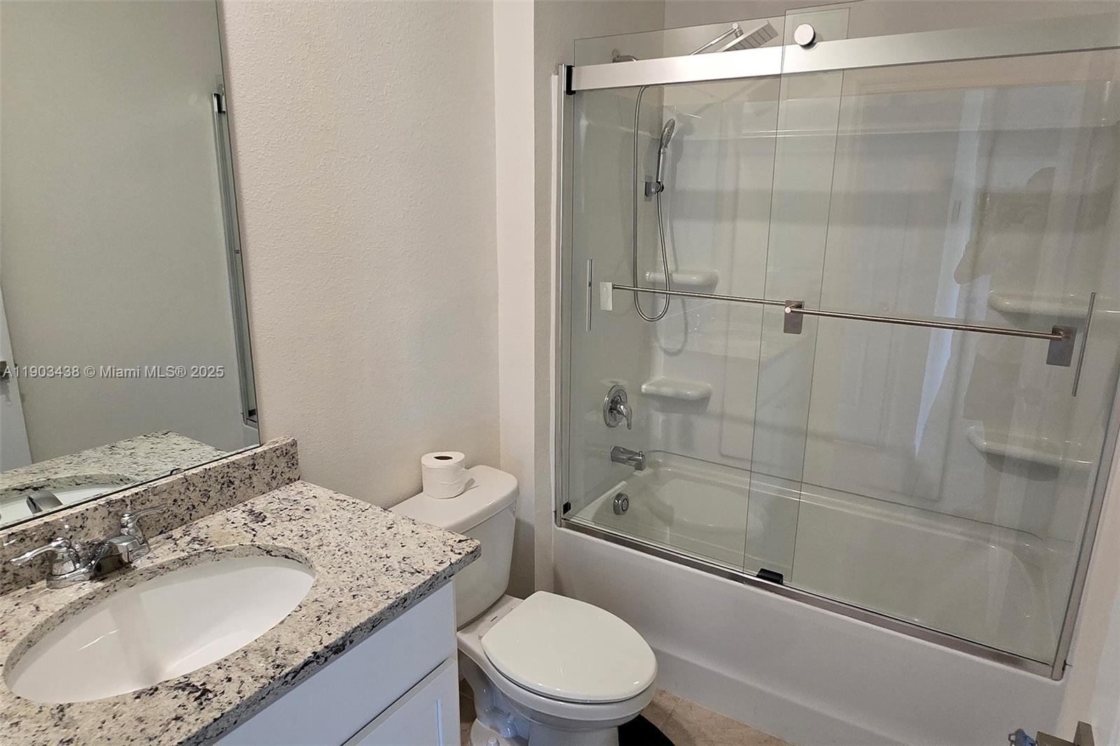 CASCADES, Davenport - Residential