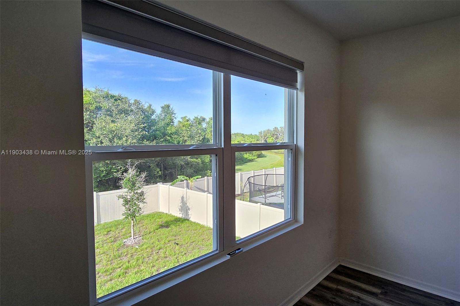 CASCADES, Davenport - Residential