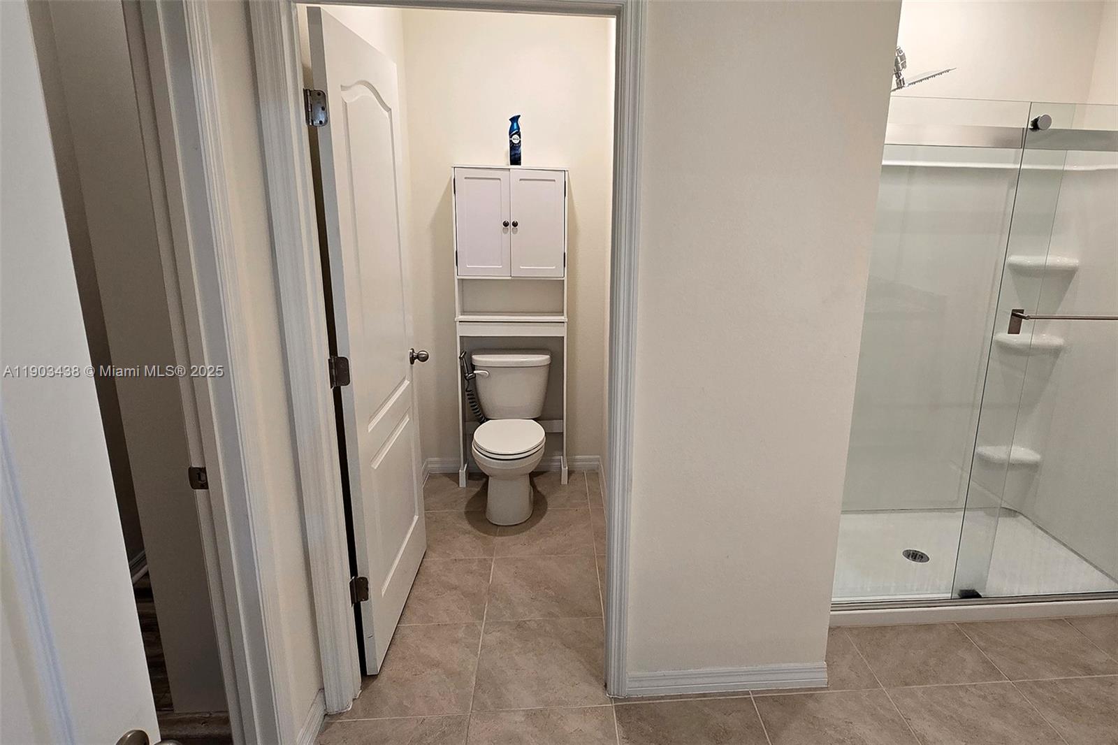 CASCADES, Davenport - Residential