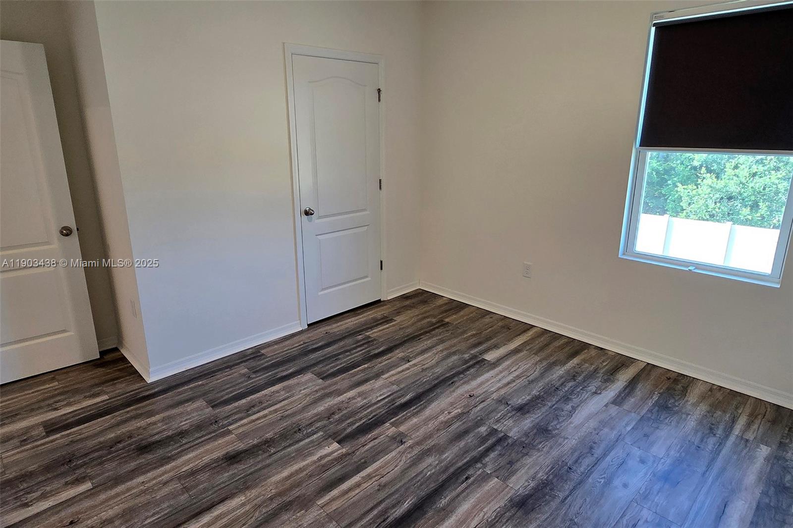 CASCADES, Davenport - Residential