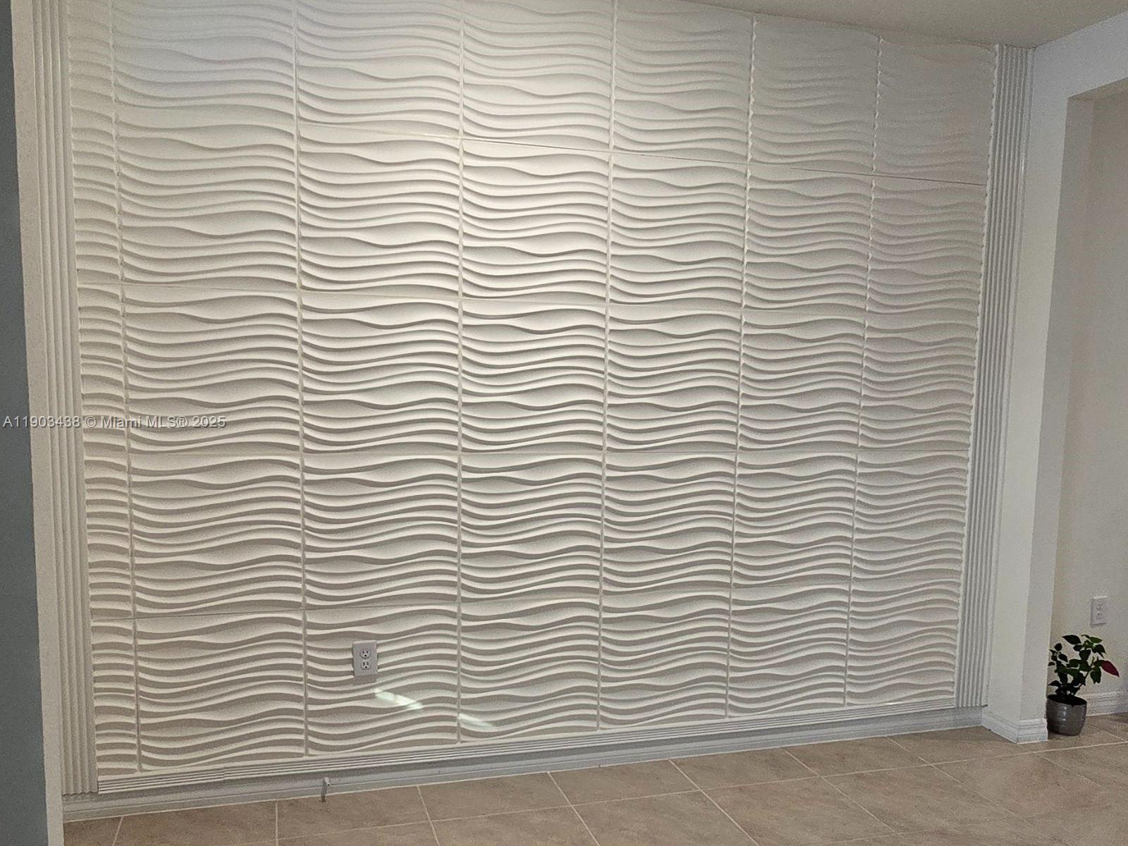 CASCADES, Davenport - Residential