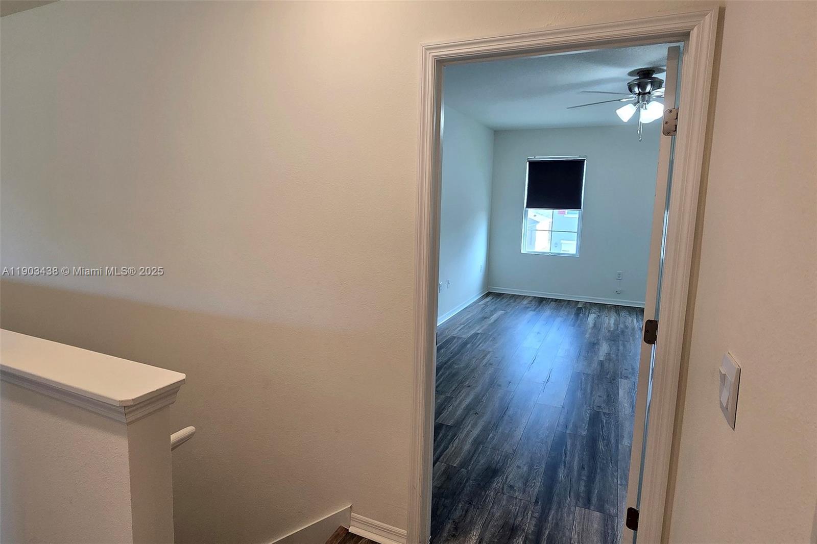 CASCADES, Davenport - Residential