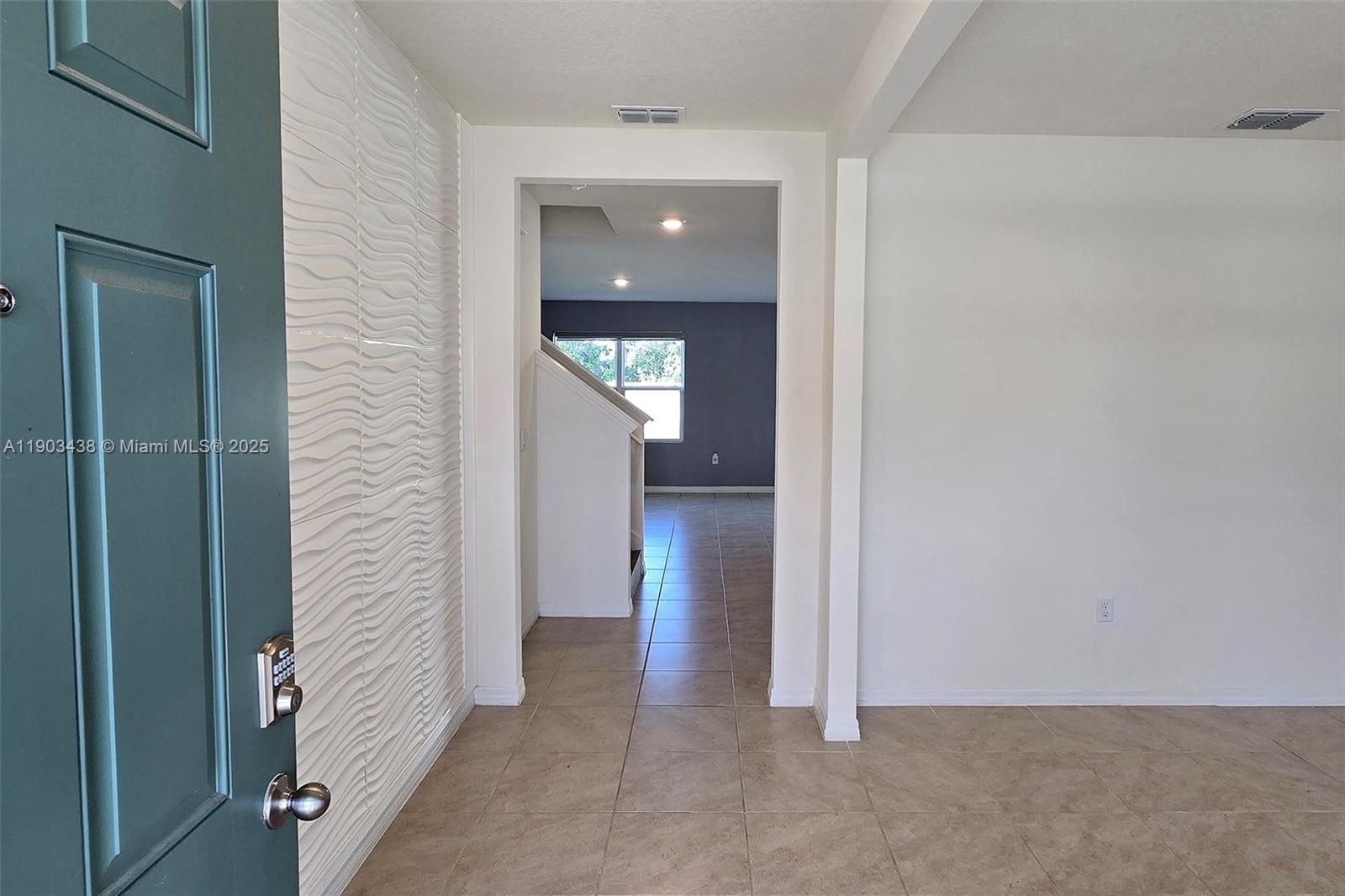 CASCADES, Davenport - Residential