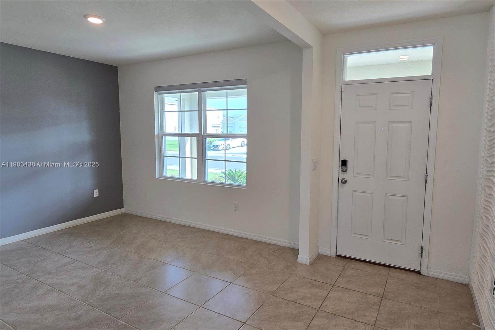 CASCADES, Davenport - Residential