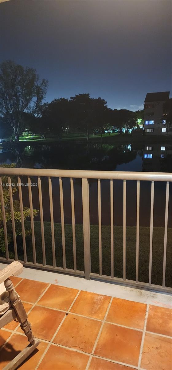 SEC 45 ATRIUMS AT SNAPPER - Residential