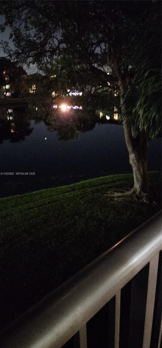 SEC 45 ATRIUMS AT SNAPPER - Residential