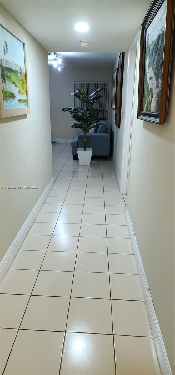 SEC 45 ATRIUMS AT SNAPPER - Residential