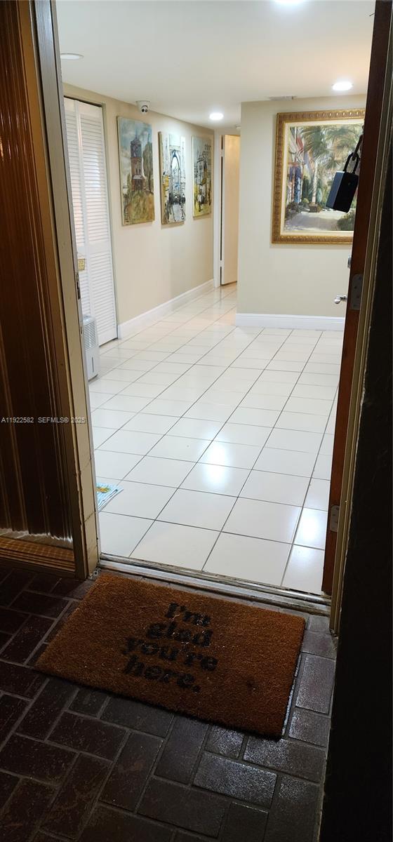 SEC 45 ATRIUMS AT SNAPPER - Residential