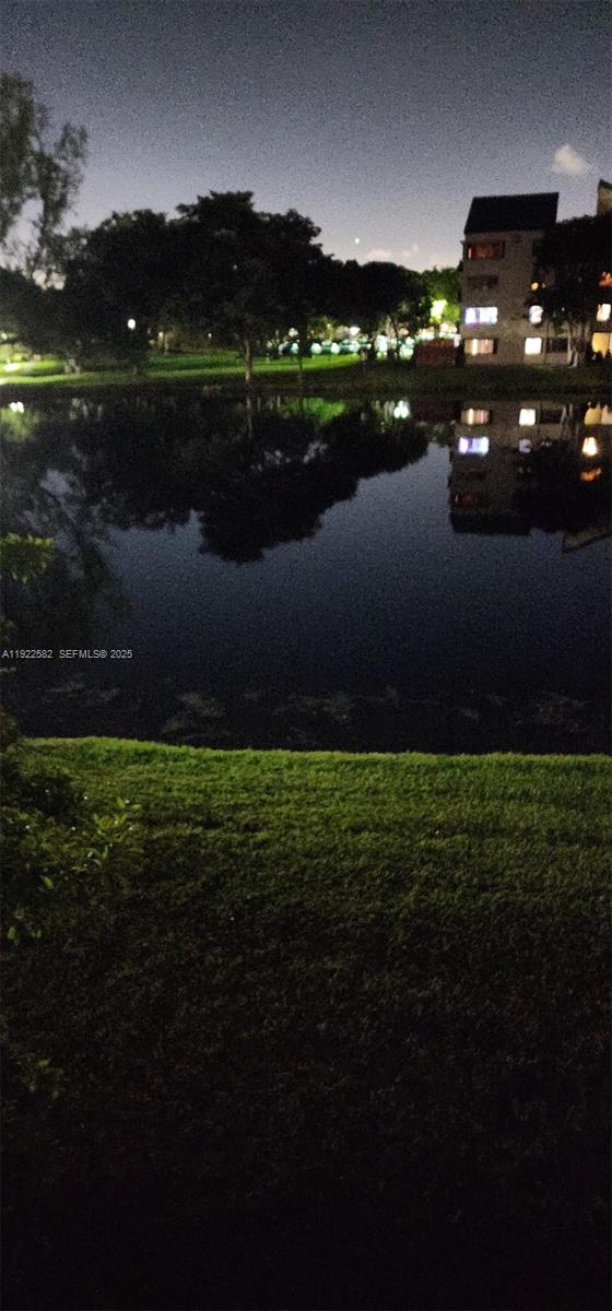 SEC 45 ATRIUMS AT SNAPPER - Residential