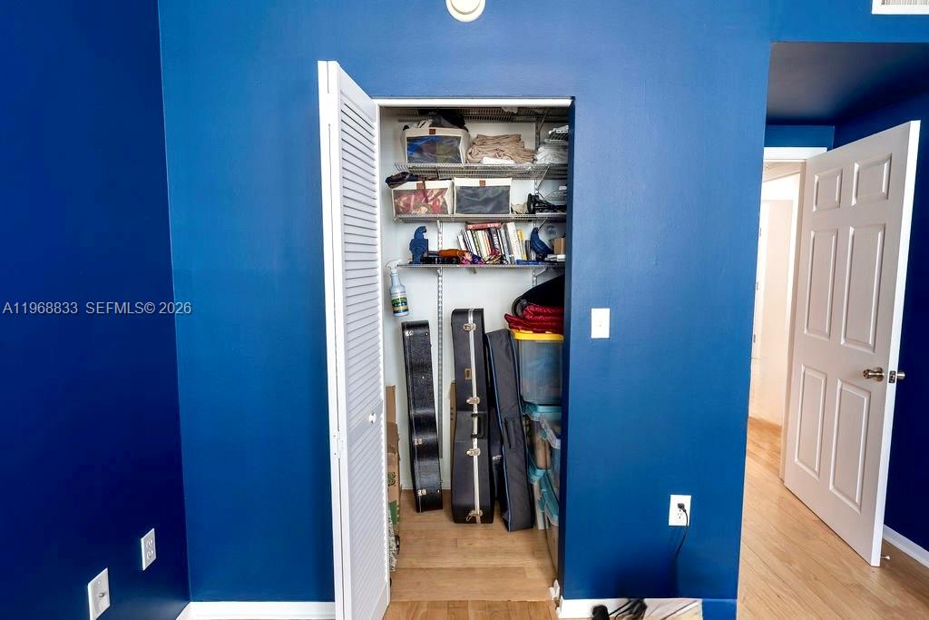 CITE CONDO - Residential