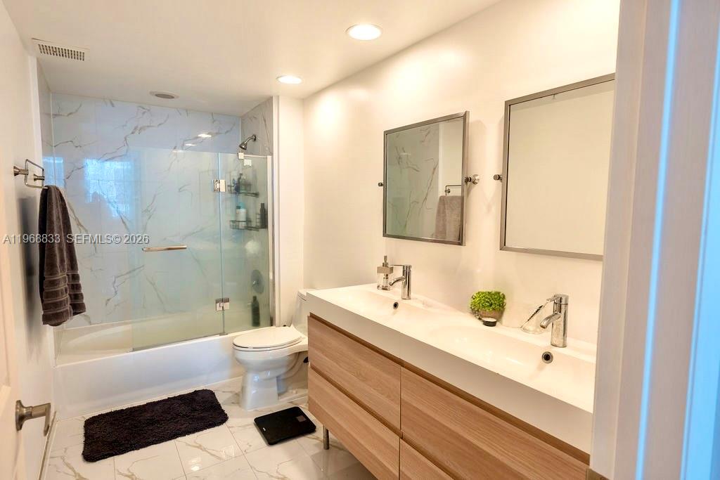 CITE CONDO - Residential