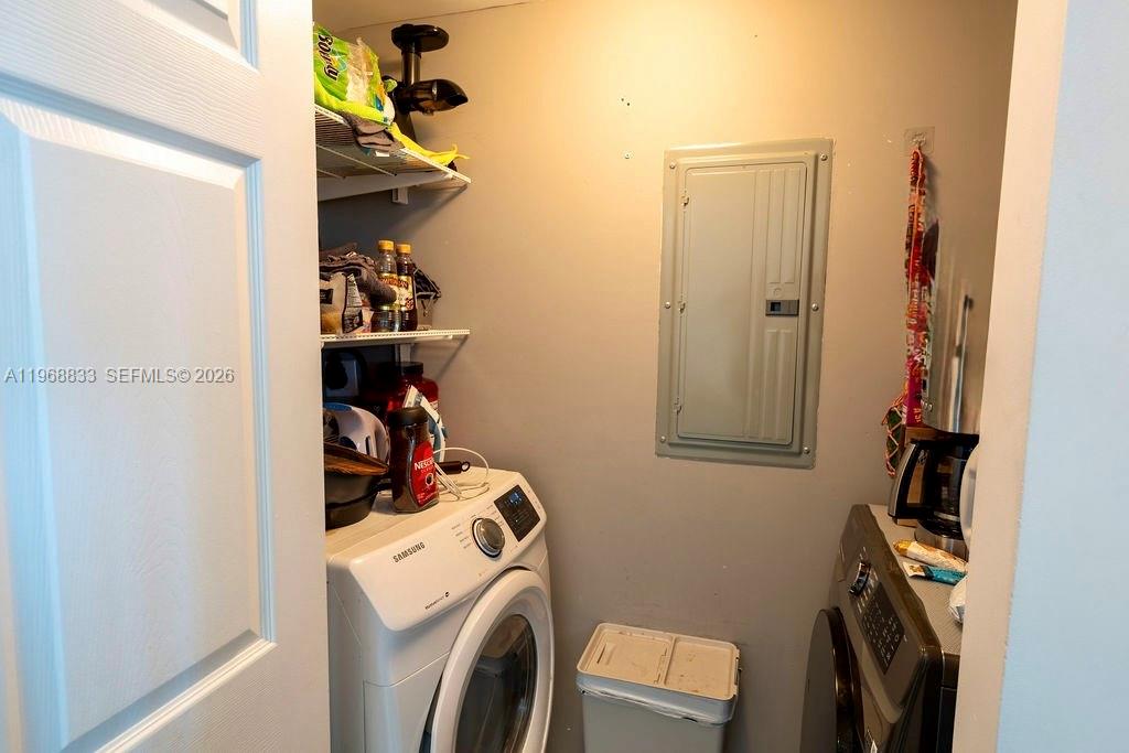 CITE CONDO - Residential