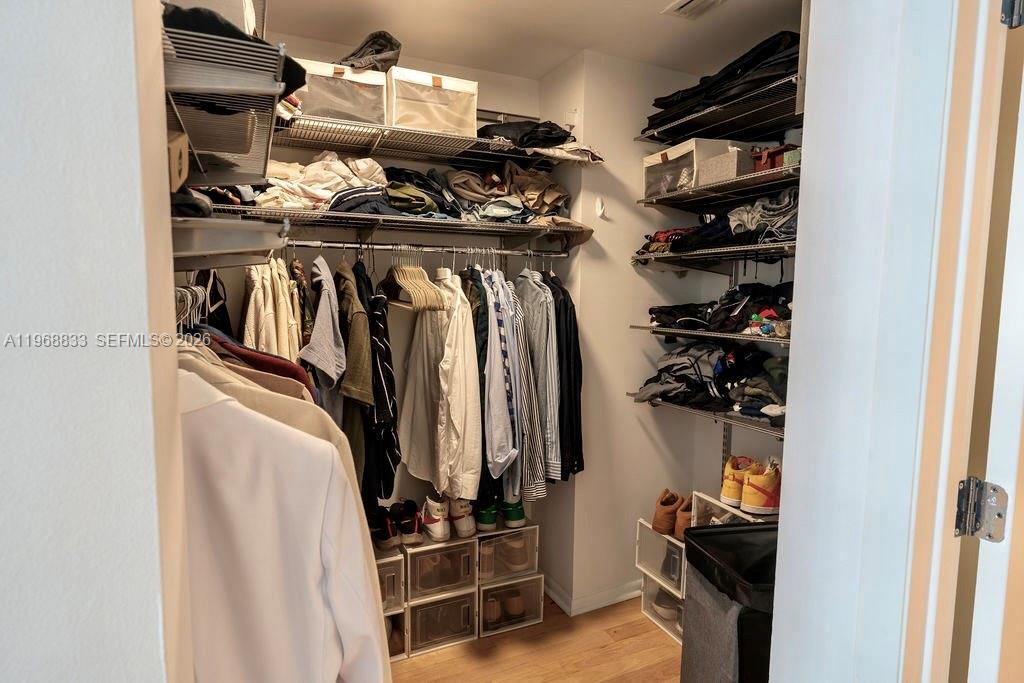 CITE CONDO - Residential