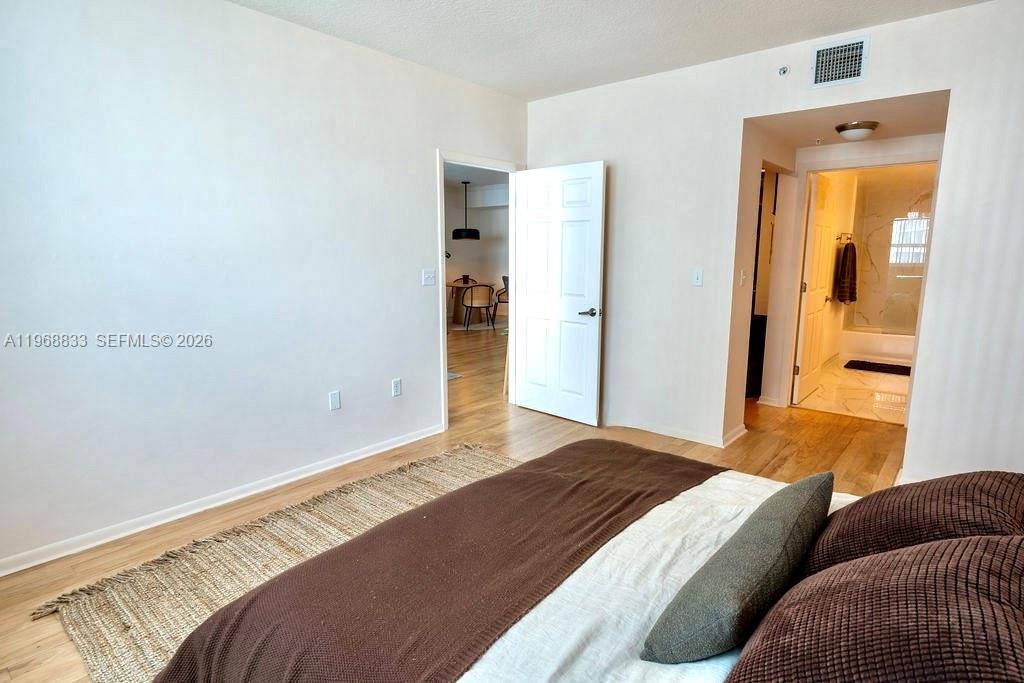 CITE CONDO - Residential