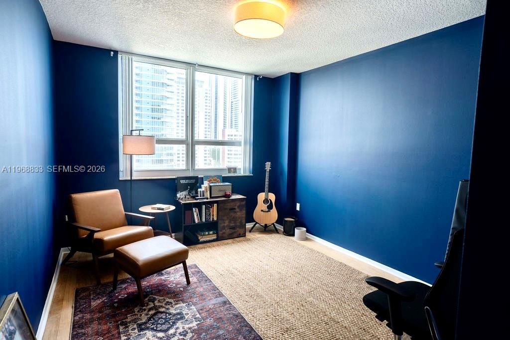 CITE CONDO - Residential