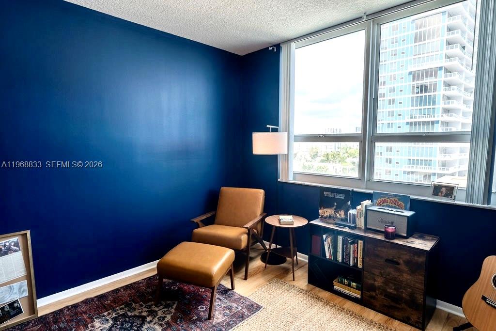 CITE CONDO - Residential