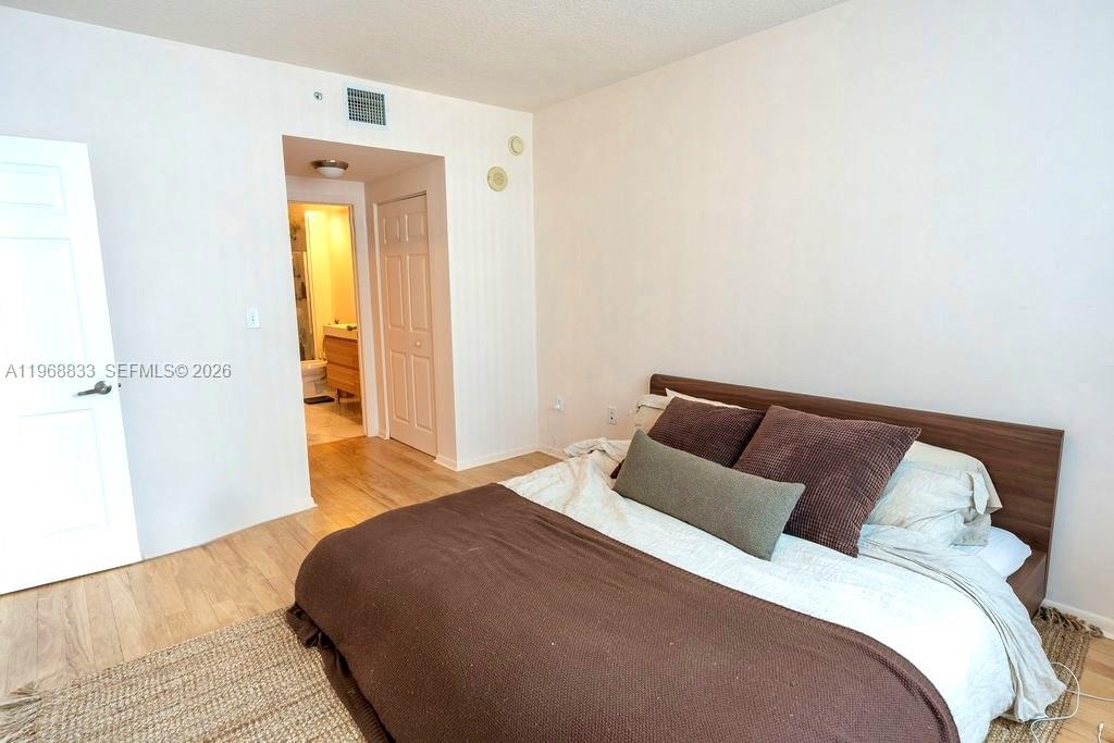 CITE CONDO - Residential