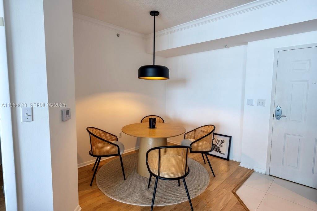 CITE CONDO - Residential