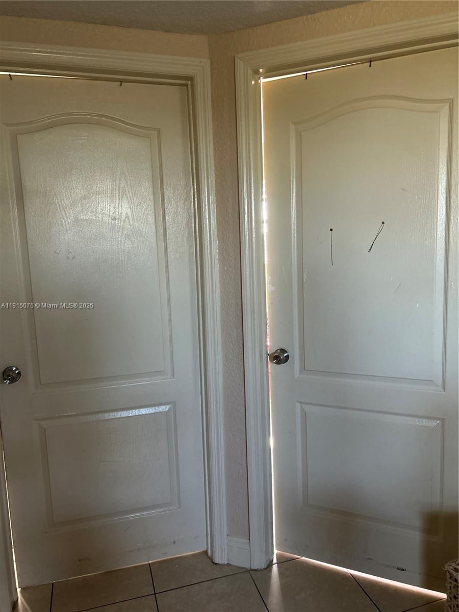 SEVILLA PALACE AT HALLAND - Residential Lease