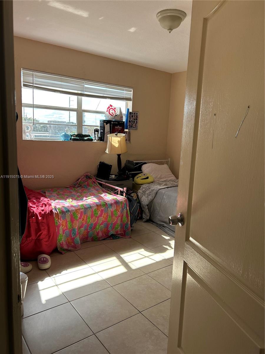 SEVILLA PALACE AT HALLAND - Residential Lease