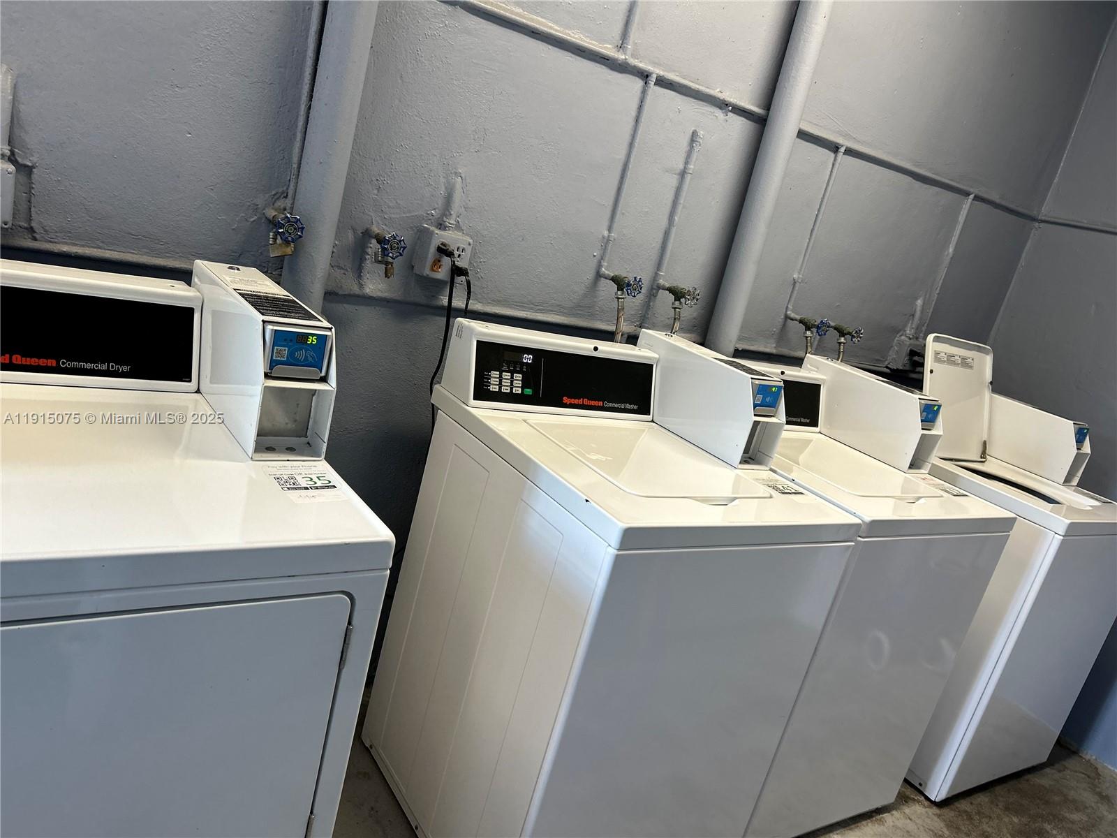 SEVILLA PALACE AT HALLAND - Residential Lease