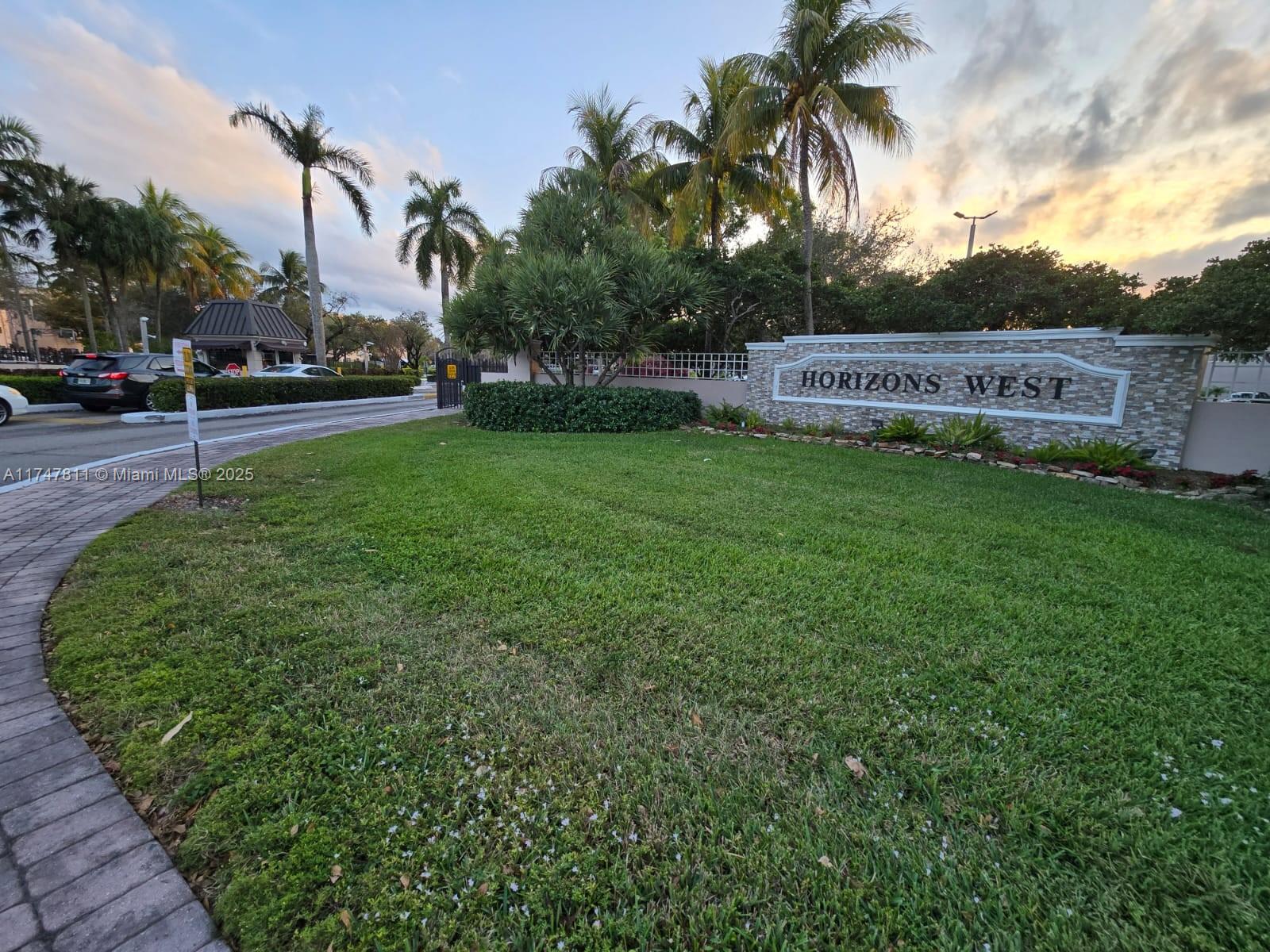 Property for Sale at 8400 Sw 133 Ave Rd 107, Miami, Broward County, Florida - Bedrooms: 3 
Bathrooms: 2  - $290,000
