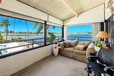 20145 NE 3rd Ct 2 Miami FL 33179