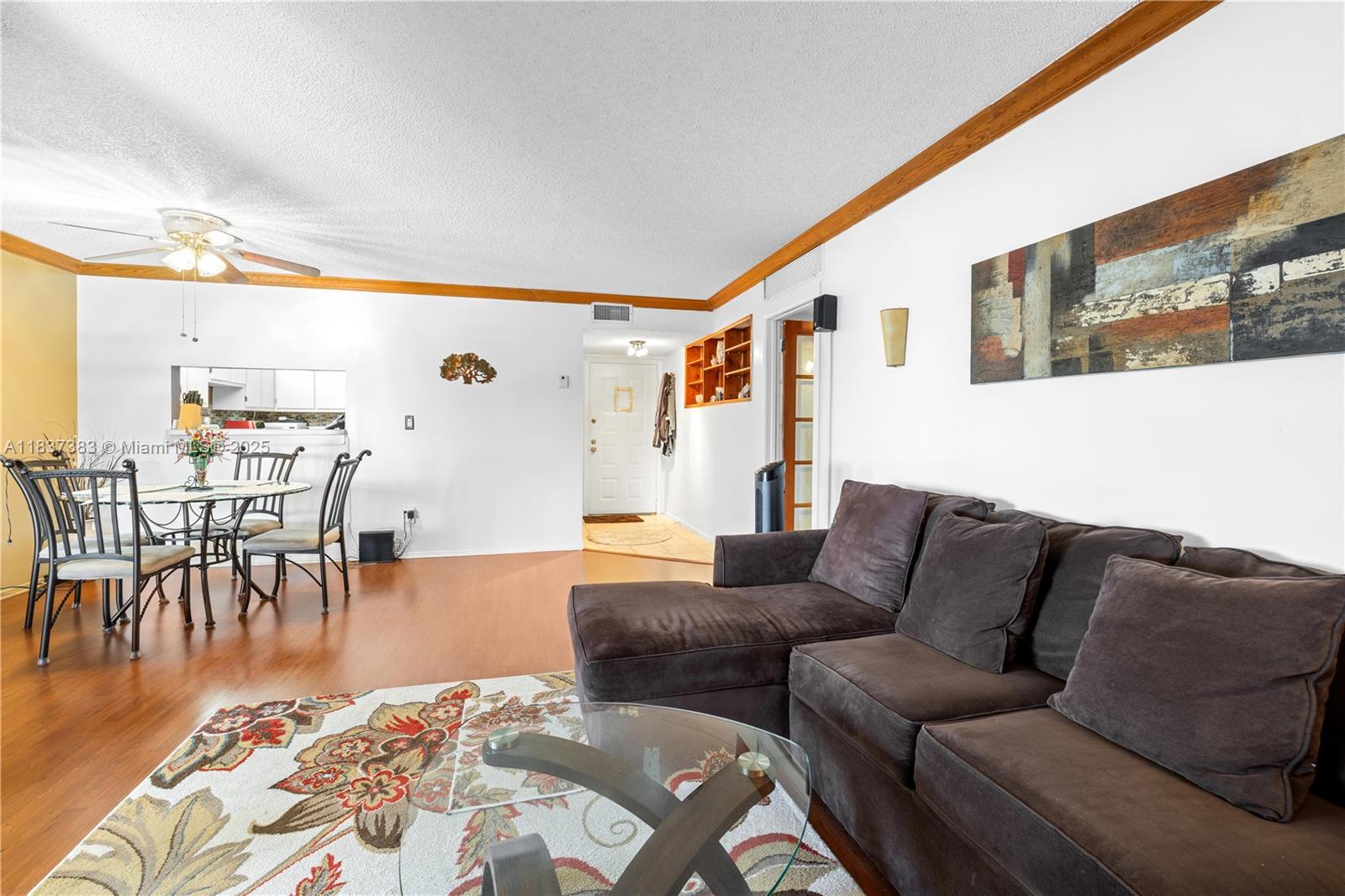 20145 NE 3rd Ct 2