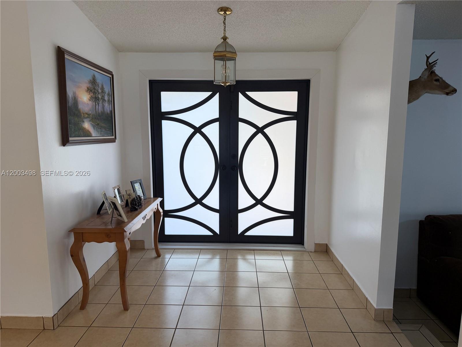 COUNTRY LAKE MANORS SEC 2 - Residential