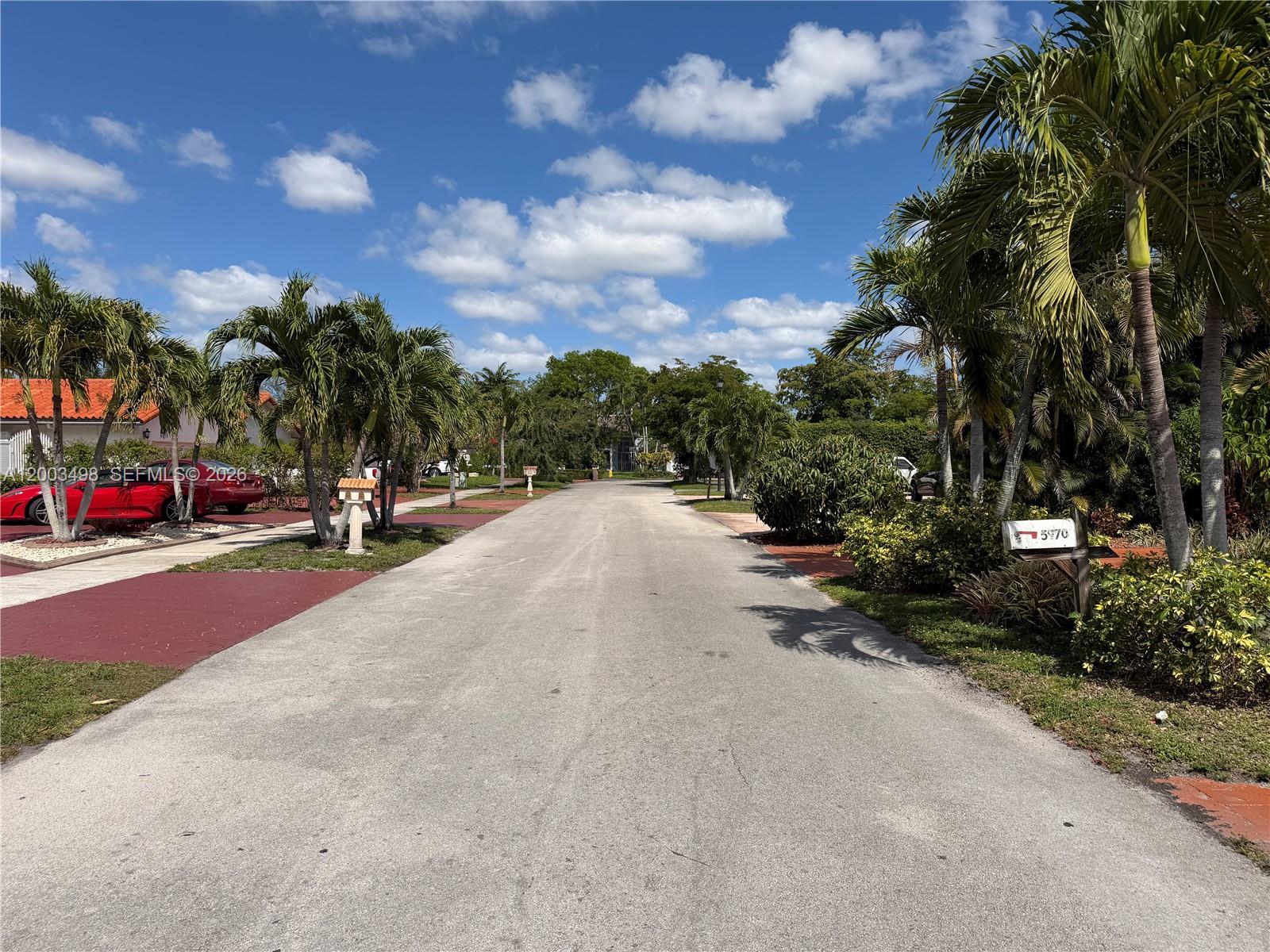 COUNTRY LAKE MANORS SEC 2 - Residential