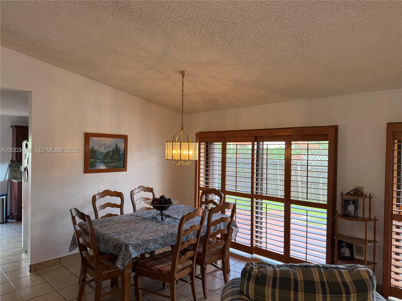 COUNTRY LAKE MANORS SEC 2 - Residential