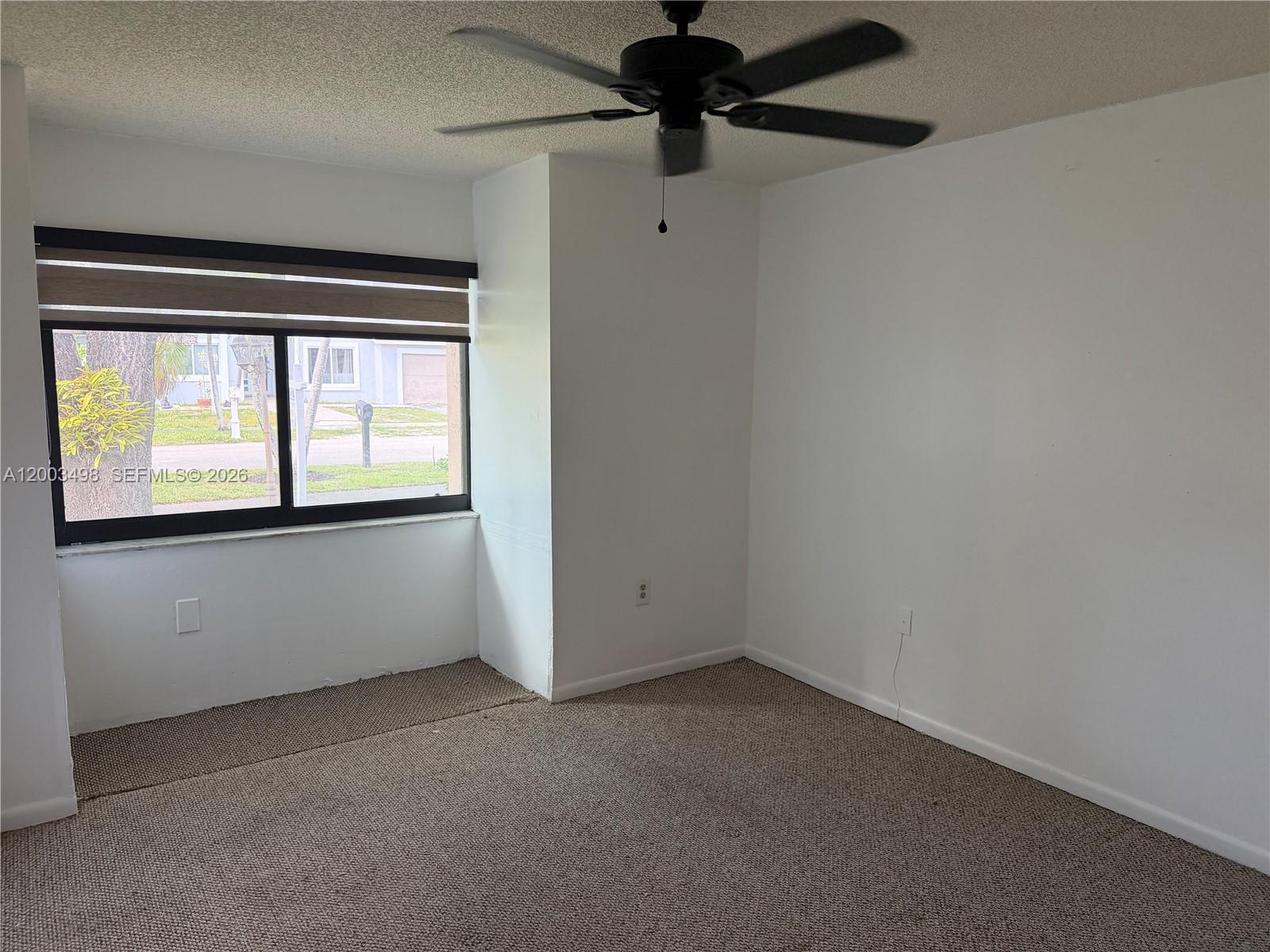 COUNTRY LAKE MANORS SEC 2 - Residential