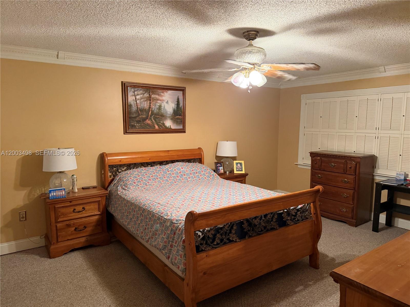 COUNTRY LAKE MANORS SEC 2 - Residential