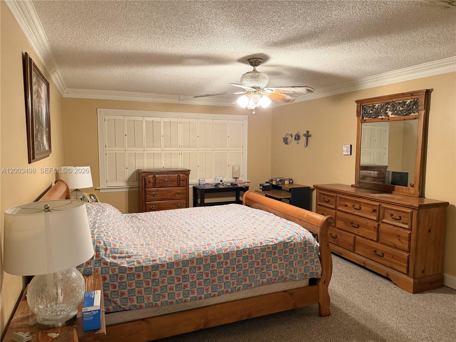 COUNTRY LAKE MANORS SEC 2 - Residential