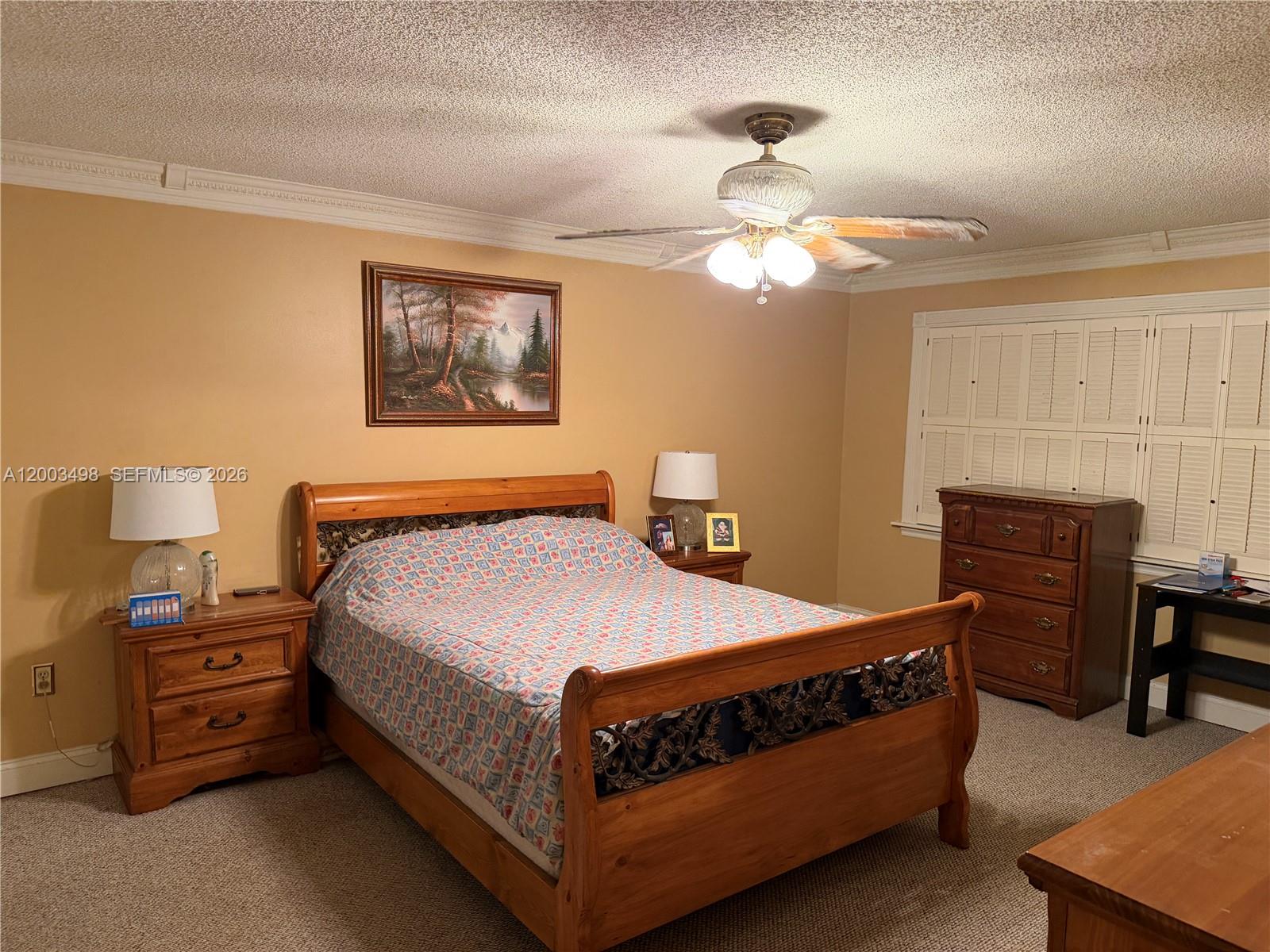 COUNTRY LAKE MANORS SEC 2 - Residential