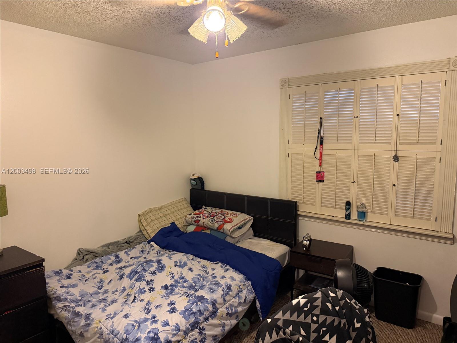 COUNTRY LAKE MANORS SEC 2 - Residential