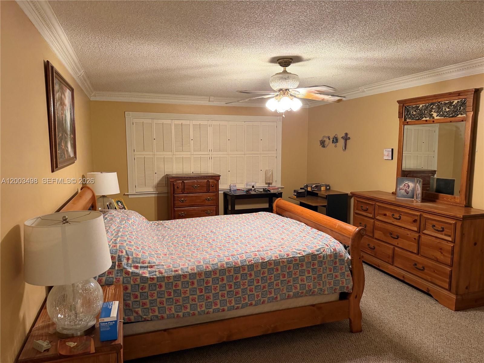 COUNTRY LAKE MANORS SEC 2 - Residential