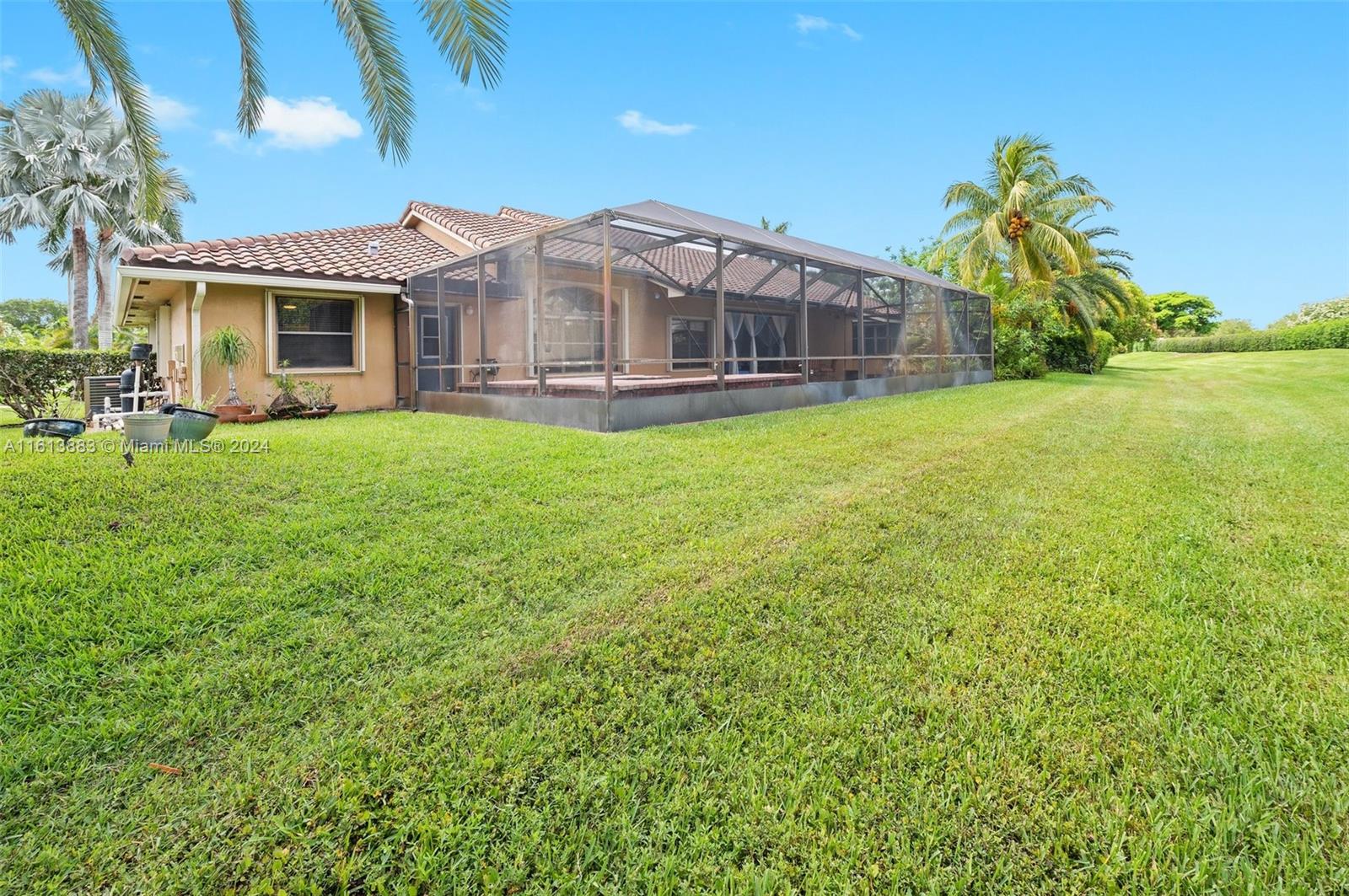 PASADENA AT CHAPEL TRAIL - Residential