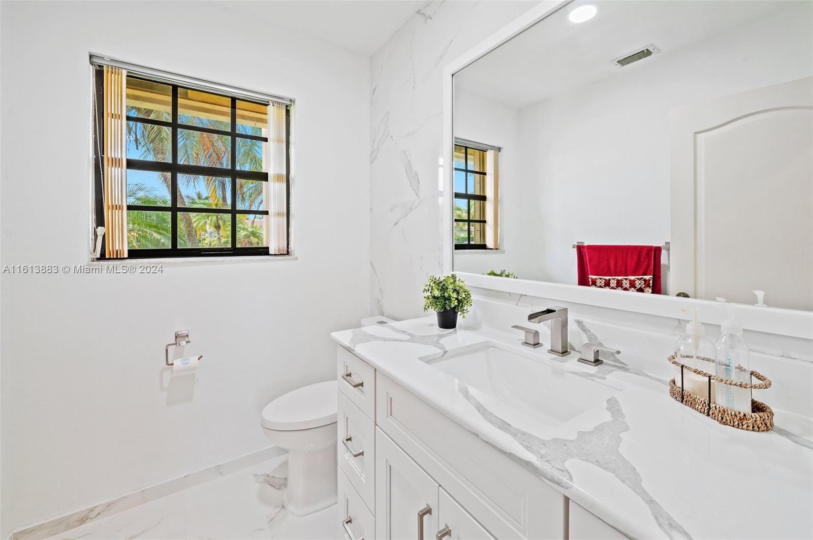 PASADENA AT CHAPEL TRAIL - Residential
